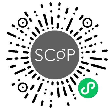 SCôP Exhibition | “Good Vibrations” will be exhibited soon. 上海摄影艺术中心 Vibrations Kun Dou Jue Wen Haoran friends friendship Xun the 崇真艺客